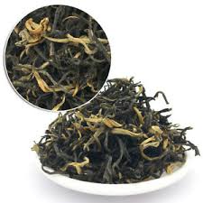 広州の茶Yingdeの紅茶の競争価格の紅茶