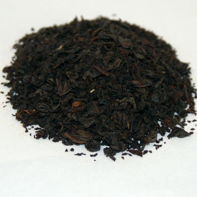 女性の胃治療の有機性Gongfuの紅茶の反蟹座および反酸化