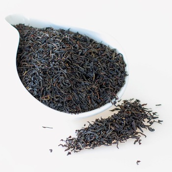 中国の工場供給の良質の陶磁器のkeemunの茶