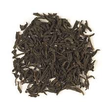 中国の工場供給の良質のアンホイのkeemunの緩い葉の紅茶