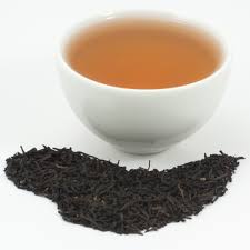 中国の工場供給の良質のアンホイのkeemunの大きさの紅茶