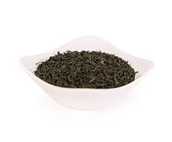 人および女性の減量のための紅茶のラプサン発酵させた有機性Souchongの茶
