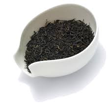 フィンチのよい好みの中国の紅茶のTanYangの優れた紅茶の反オキシダント