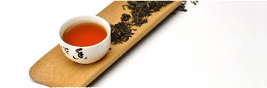 広東省Yingdeのココアと同じように中国の紅茶の臭いは茶を緩めます