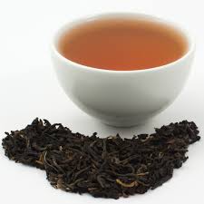 反疲労のためのユンナンのティーバッグの中国の紅茶は滑らかに排尿し、