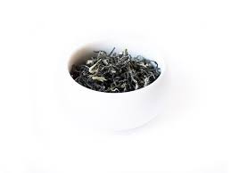倍によって発酵させる処理を用いる健康のBiのルオ有機性Chunの緑茶