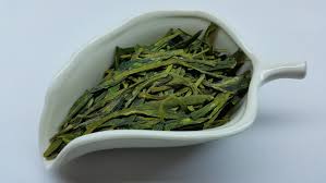 長く紅茶と比較される穏やかjing一等級の密度の濃いXI hu