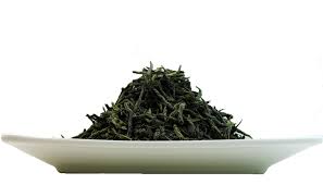 あなた自身をアンホイ劉緩い緑茶が明らかに不眠症を改善するGua Pian緩めて下さい