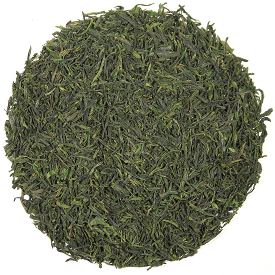 ばねアンホイ劉脂肪質の損失の新しい茶葉のためのGua Pianの緑茶