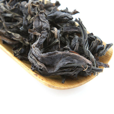 緩い葉の健康赤いローブの茶、新しい香りDa洪Pao大きく赤いローブの茶