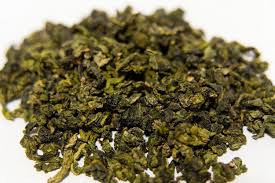 酸化防止剤のTieguanyin有機性ウーロンの茶はのためのあなたの緩慢な消化力を改善します