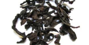 多数の注入のためによい好みの中国人のウーロンの茶Wuyiより強いウーロンの茶