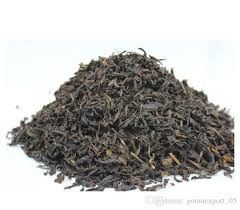 中国 広州の茶Yingdeの紅茶の競争価格の紅茶 サプライヤー