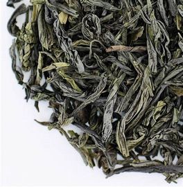 中国 アンホイ劉Gua Pianの緑茶Lu Gua Pianの緑茶 サプライヤー
