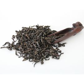 中国 純粋で自然な手は有機性Da洪Pao大きく赤いローブの茶堅くねじられた葉を選びました サプライヤー