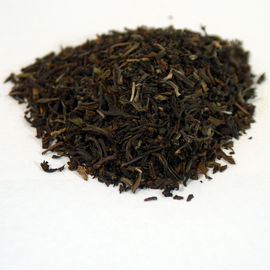 中国 女性の胃治療の有機性Gongfuの紅茶の反蟹座および反酸化 サプライヤー