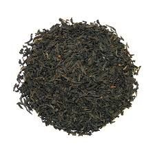 中国 ブラウン明るい黒Orjinal Keemunの紅茶、100%の自然なデカフの紅茶 サプライヤー