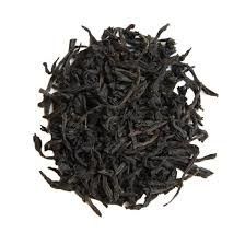 中国 アンホイKeemunの緩い茶、長続きがする香りの中国人のKeemunの紅茶 サプライヤー