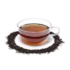 中国 中国端正な、光沢があるKeemunの茶、密度の濃い味のKeemunの紅茶 サプライヤー
