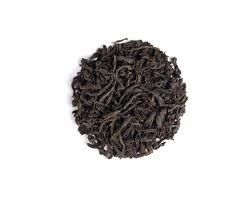 中国 人および女性の減量のための紅茶のラプサン発酵させた有機性Souchongの茶 サプライヤー