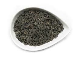 中国 健康の人によって発酵させる処理のための中国の紅茶のラプサン Souchongの茶 サプライヤー