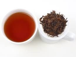 中国 100%の自然なラップはSu Shongの茶、添加物のないラプサン Souchongの茶を歌いました サプライヤー