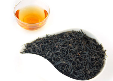 中国 中心のための従来の制作し、処理の有機性デカフの紅茶の利点 サプライヤー