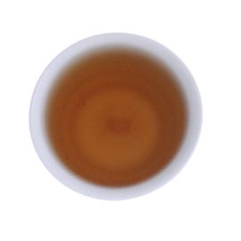 中国 Tanyang明るく、光沢のあるGongfuの茶、朱色のデカフの紅茶 サプライヤー