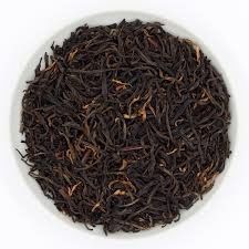 中国 フィンチのよい好みの中国の紅茶のTanYangの優れた紅茶の反オキシダント サプライヤー