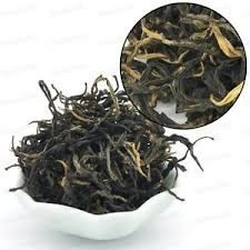 中国 いろいろな栄養素およびビタミンが付いているYingdeの有機性中国の紅茶 サプライヤー