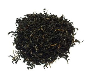 中国 堅い形のYingdeの熟した好みの中国の紅茶の反蟹座 サプライヤー