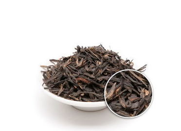 中国 Yingdeの健康なデカフの中国の紅茶華麗で赤い色および豊富な香り サプライヤー