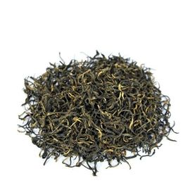 中国 発酵する人および女性のための緩い茶Yingdeの強い紅茶タイプを処理します サプライヤー