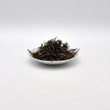 中国 血管弛緩薬ライトYingdeの紅茶、胃酸化防止剤のための黒いティーバッグ サプライヤー