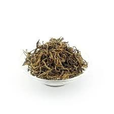中国 助けのための中国の紅茶を細くする健康の茶は血圧を減らします サプライヤー