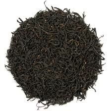 中国 美食家のユンナンの赤い茶中国の紅茶のユンナンDian洪の蟹座防止 サプライヤー