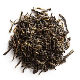 中国 高く、熟した味と良く、柔らかい有機性紅茶は滑らかに排尿します サプライヤー