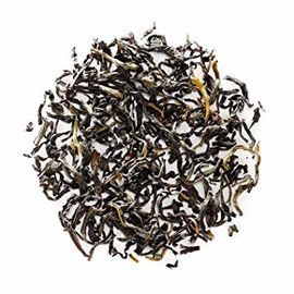 中国 ユンナンの多彩な有機性紅茶は血圧1 - 2の茶年の減らします サプライヤー