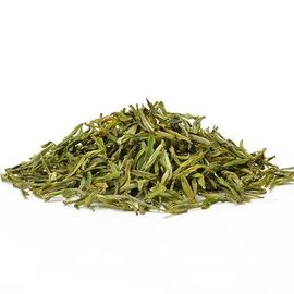中国 蘭の芳香の毛Fengの緑茶、好みの黄の甘いシャン語毛Feng サプライヤー