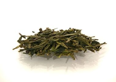 中国 長く紅茶と比較される穏やかjing一等級の密度の濃いXI hu サプライヤー
