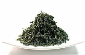 中国 揚げられていたアンホイ劉をGua Pianの緑の茶葉の茶新しい茶葉緩くかき混ぜて下さい サプライヤー