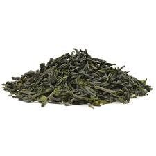 中国 有機性証明されたアンホイ劉慣習的なGua Pianの緑の茶葉EU サプライヤー