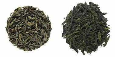 中国 健康アンホイ劉血圧を下げるためのGua Pianの緩い葉の緑茶 サプライヤー
