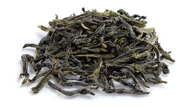 中国 あなた自身をアンホイ劉緩い緑茶が明らかに不眠症を改善するGua Pian緩めて下さい サプライヤー
