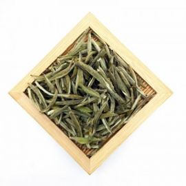 中国 Luはメロンの種アンホイ劉Gua Pianの自然な緑茶精神喜びを持って来ます サプライヤー