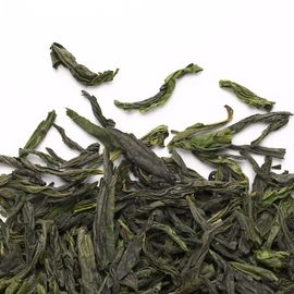 中国 よい価格アンホイ劉良質のGua Pianの緑茶プロダクト サプライヤー