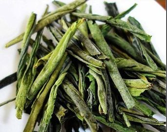 中国 ばねアンホイ劉脂肪質の損失の新しい茶葉のためのGua Pianの緑茶 サプライヤー