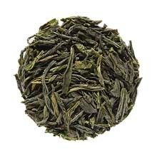 中国 陶磁器緑のアンホイ劉Gua Pianの葉の緑茶の製造業者の良質 サプライヤー