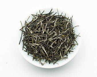 中国 はっきり目に見える単一の芽を搭載するばねのxin早いヤン毛のjian緑茶 サプライヤー