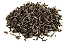中国 ツバキのsinensisの信陽毛のjiaの有機性緑茶は最低の酸化を経ました サプライヤー